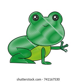 cute animals design