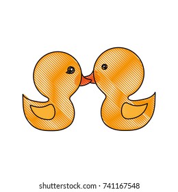 cute animals design