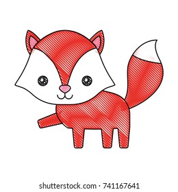 cute animals design