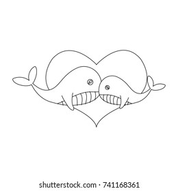 cute animals design