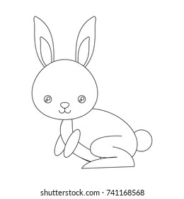 cute animals design