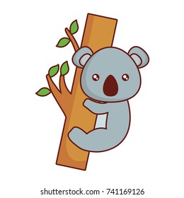 cute animals design