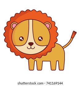 cute animals design
