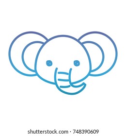cute animals design