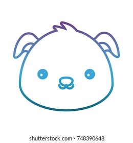 cute animals design