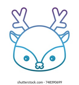 cute animals design