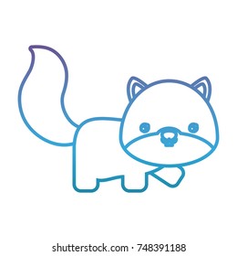 cute animals design
