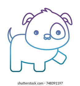 cute animals design