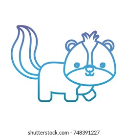cute animals design