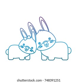 cute animals design