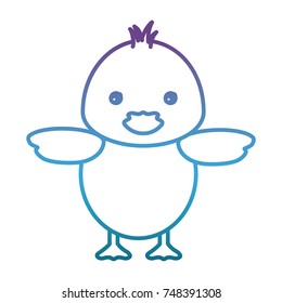 cute animals design