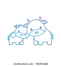 cute animals design