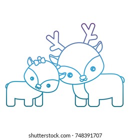 cute animals design