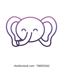 cute animals design