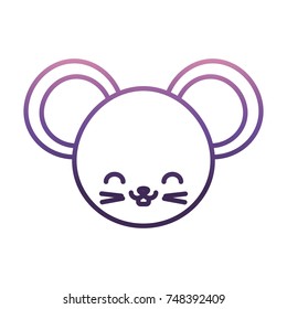 cute animals design