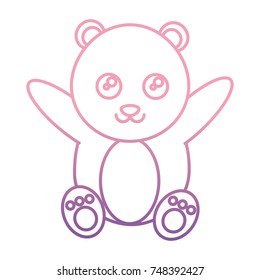 cute animals design