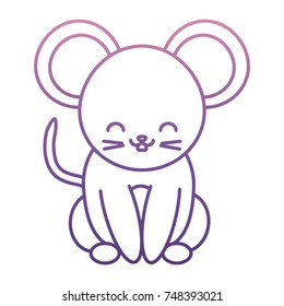 cute animals design