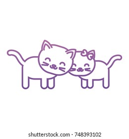 cute animals design
