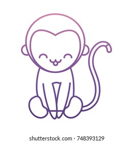 cute animals design