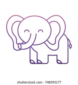 cute animals design