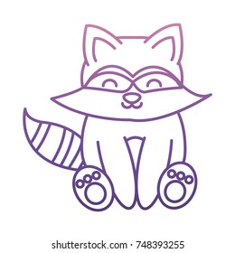 cute animals design