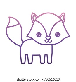 cute animals design
