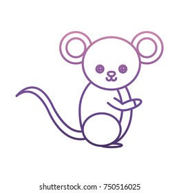 cute animals design