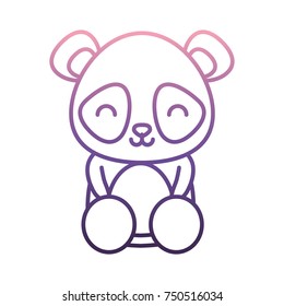 cute animals design