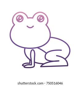 cute animals design