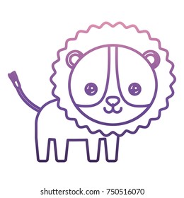 cute animals design