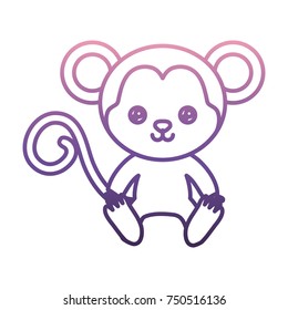 cute animals design