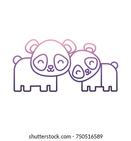 cute animals design