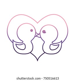 cute animals design