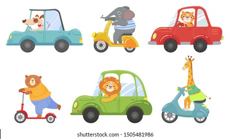 Kids Car Images Stock Photos Vectors Shutterstock