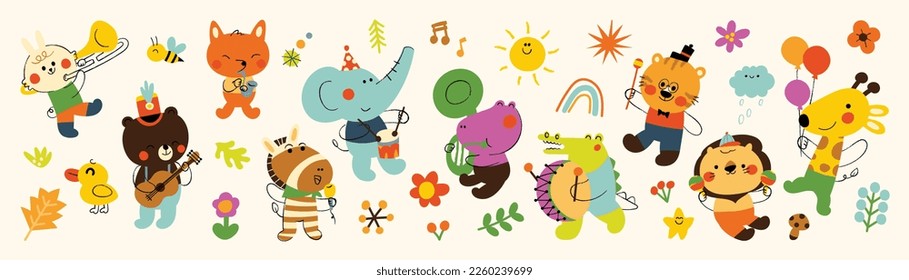 92 Cute Music Wallpaper Wallpaper Safari Images, Stock Photos & Vectors |  Shutterstock