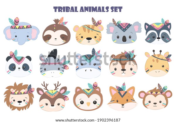 cute animals, watercolor illustration, animals\
illustration, animal\
clipart.