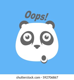 cute animals/icons