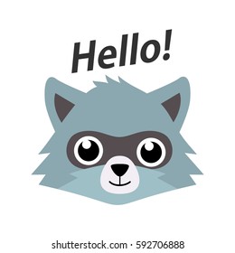 cute animals/icons