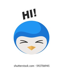 cute animals/icons