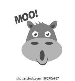 cute animals/icons