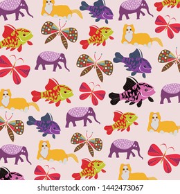 Cute animels collection ,Download now.