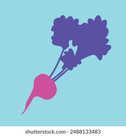 Cute appetizing Fruits and berries collection. Decorative abstract horizontal banner with colorful doodles. Hand-drawn modern illustrations with Fruits and berries, abstract elements.	
