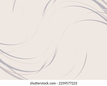 Cute art background in soft pastel rose and violet for business cards, stationery and advertising,cosmetics,wedding invitation,greeting cards or to do lists, logo,planners, posters, covers.Vector