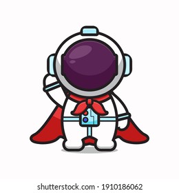 52,248 Cartoon Character Astronaut Images, Stock Photos & Vectors 