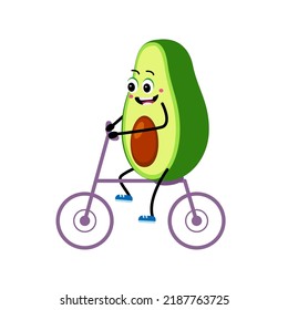 23,181 Happy avocado Images, Stock Photos & Vectors | Shutterstock