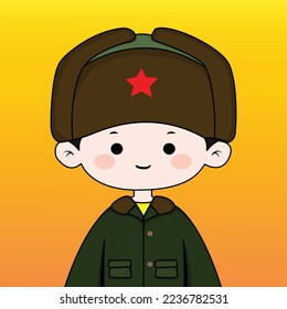 Cute Baby artwork. cute NFT artwork 