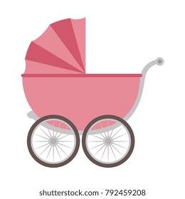 baby cart