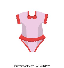 Cute baby clothes