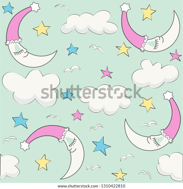 Descubra Vector Tipo Nube De Bebe Sin Imagenes De Stock En Hd Y Millones De Otras Fotos Ilustraciones Y Vectores En Stock Libres De Regalias En La Coleccion De Shutterstock Se Agregan Miles De Imagenes Nuevas De Alta Calidad Todos Los Dias