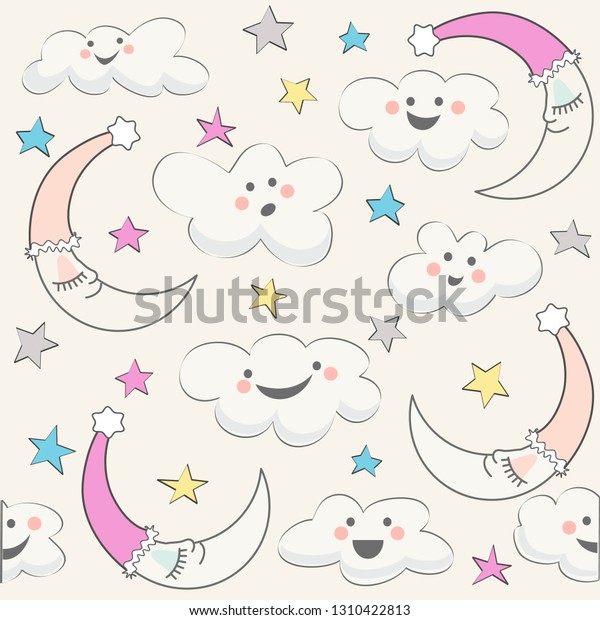 Descubra Vector Tipo Nube De Bebe Sin Imagenes De Stock En Hd Y Millones De Otras Fotos Ilustraciones Y Vectores En Stock Libres De Regalias En La Coleccion De Shutterstock Se Agregan Miles De Imagenes Nuevas De Alta Calidad Todos Los Dias